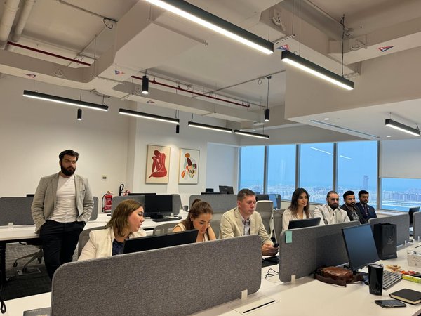 Top conseils pour choisir un expert en toiture à toulouse