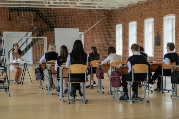 Évaluer le tarif d'un site internet : conseils pratiques à connaître