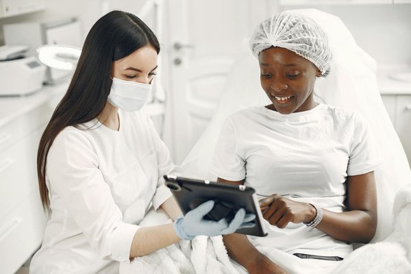 Les secrets pour rediger un cv efficace et percutant