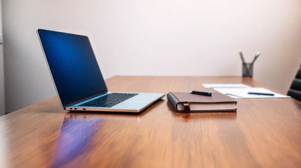 Astuces incontournables pour exceller comme consultant indépendant