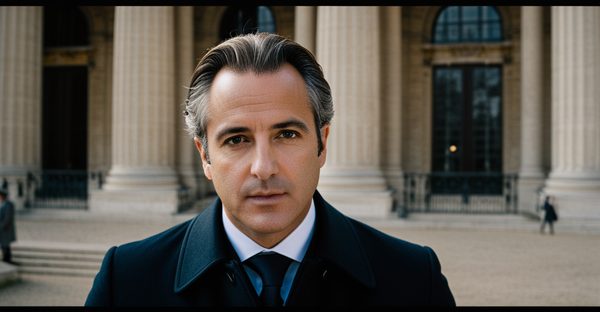 Avocat en droit du travail à versailles : expertise à votre écoute