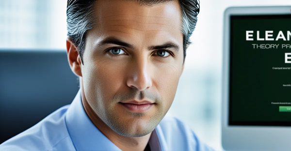 E-learning excel : de la théorie à la pratique certifiée