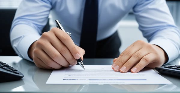 Formation bureautique : boostez vos compétences en un clin d'œil