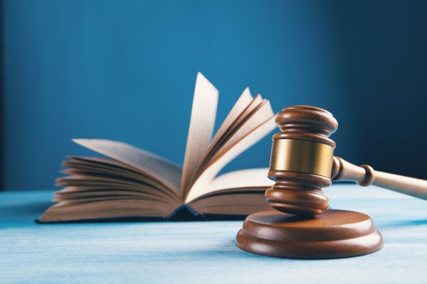 Les principaux défis juridiques à considérer pour vous