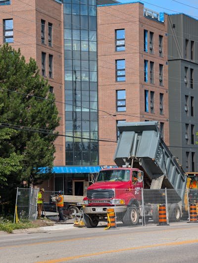 Location benne à saint-julien-en-genevois : guide pratique et tarif