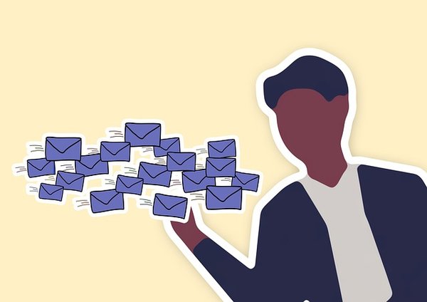 Optimisez votre campagne emailing avec une base de contacts ciblée